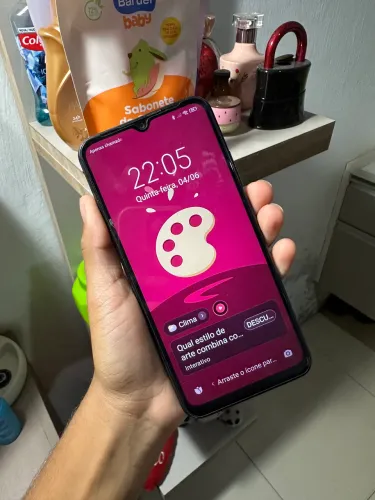celular 
