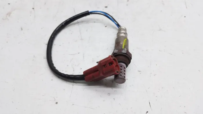 Sonda Lambda Gm Tracker 2.0 2000/ 2001 Nº2340009193