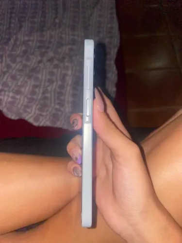 ?VENDE-SE CELULAR ? 