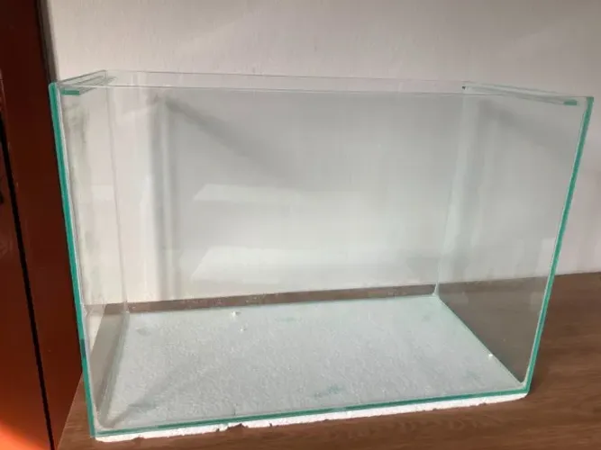 Aquário 45L 