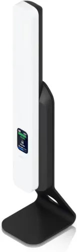 Ubiquiti 5G Backup