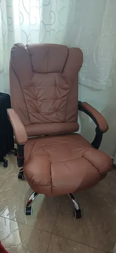 Cadeira