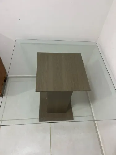 Mesa