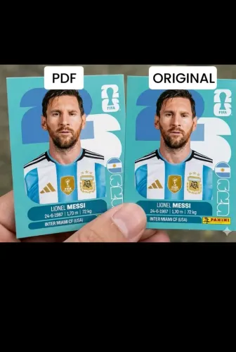 PDF ALBUM DA COPA 900 FIGURA 