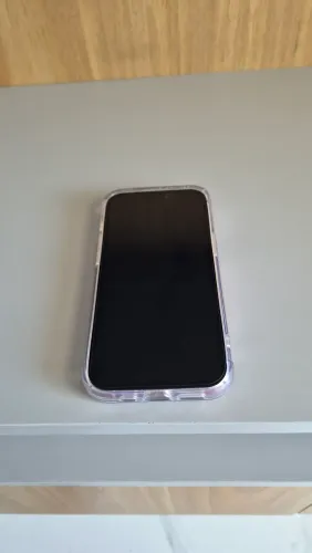 Iphone 15 128GB
