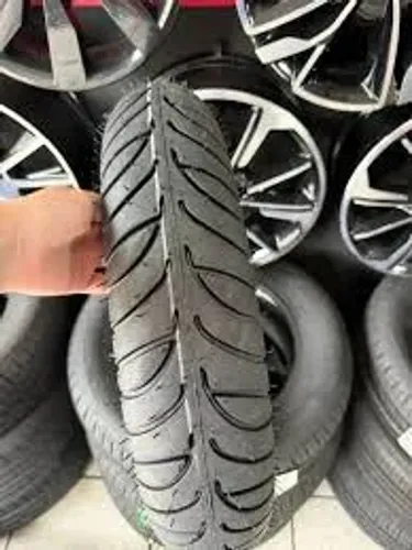  PNEU DE MOTO PARA BIKE ELÉTRICA 