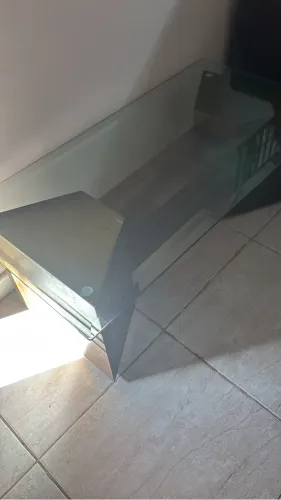 Mesa de centro