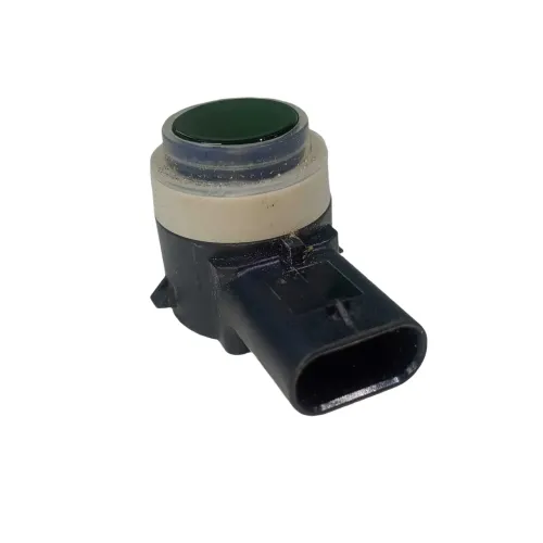 SENSOR ESTACIONAMENTO DIANTEIRO CENTRAL TANK 300 2.0 2026