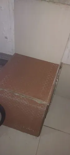 venda
