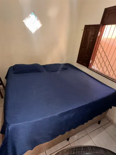 Vende-se 