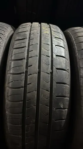 Pneu 185/55/16 Sunwide 85 % Vida util