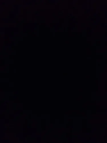 PROCURO PONTO PRA ALUGAR , DIRETO COM O PROPRIETÁRIO 