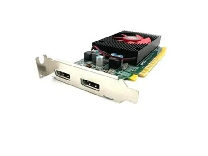 placa video amd radeon r5 430 2gb ddr5 2xdisplayport