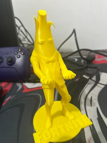 Suporte controle Fortnite