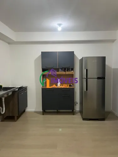 APARTAMENTO - VILA MORAES - SP