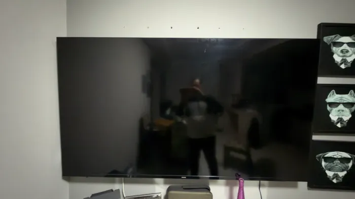 TV 70? Philips