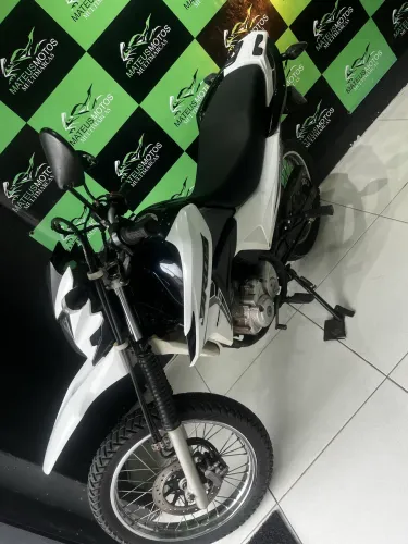 Vendo ou troco