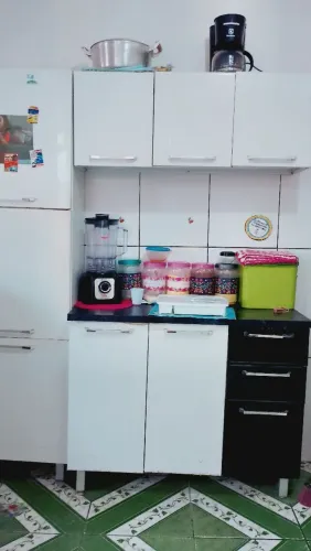 Motivo de viagem