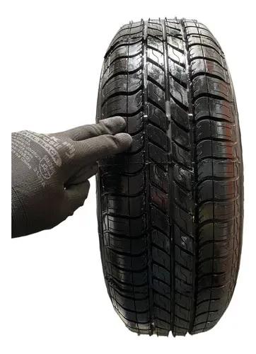 Pneu Fate Ar-440 205/65r15 94 T T
