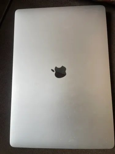 MacBook Pro ?16? - i9 , 16GB SSD1T