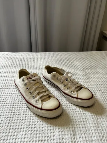 All star