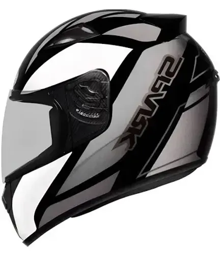 Capacete