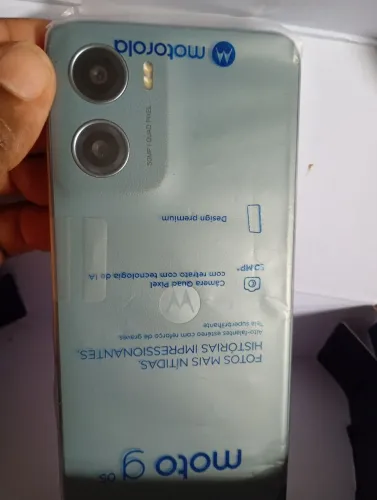 Vendas com segurança
