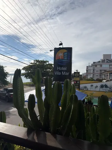 Vaga para recepção noturno 