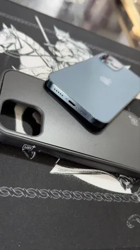 iPhone 12pro
