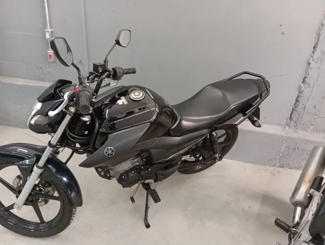 Vende se