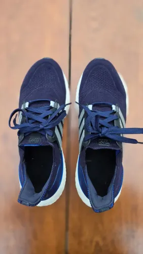 Tênis adidas Ultraboost 22 - Masculino