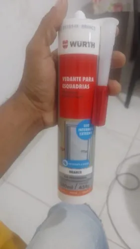 Vedante para esquadrilha.<br><br>Valor 16$