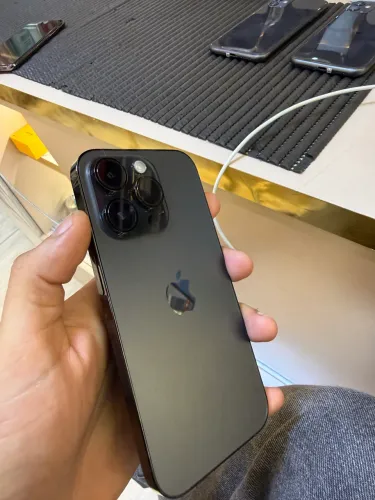 iPhone 14 Pro 128GB