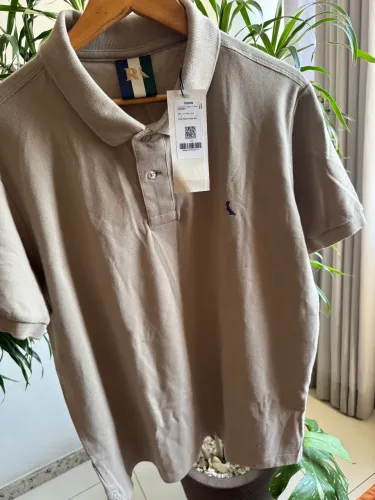 Polo Reserva G