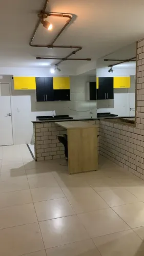3 dormitórios Campolim 3500