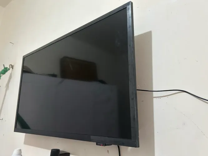 Tv Philco