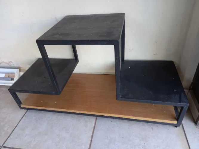 Vir buscar hoje só 130.00