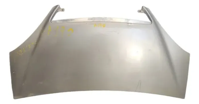 Capô Original Mercedes Classe A 160 190 1999 2000 2001 2002