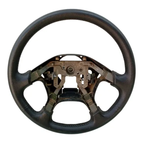 Volante Pajero Sport 2008 2011