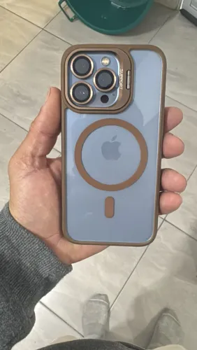 Vendo iPhone 13 Pro