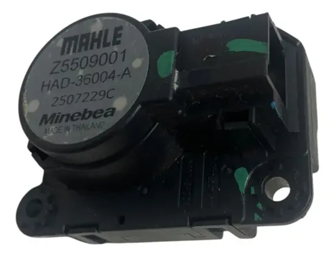 Motor Atuador Caixa Evaporadora C4 Cactus 2023 Z5509001