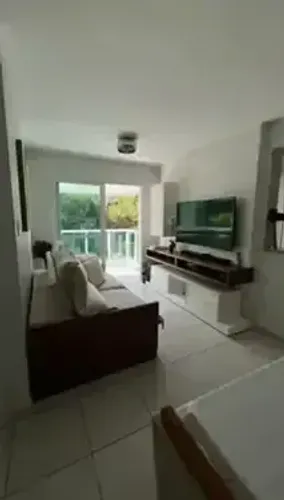 Apartamento para vender e alugar no AVENIDA LUÍS VIANA FILHO, PARALELA, Salvador, BA