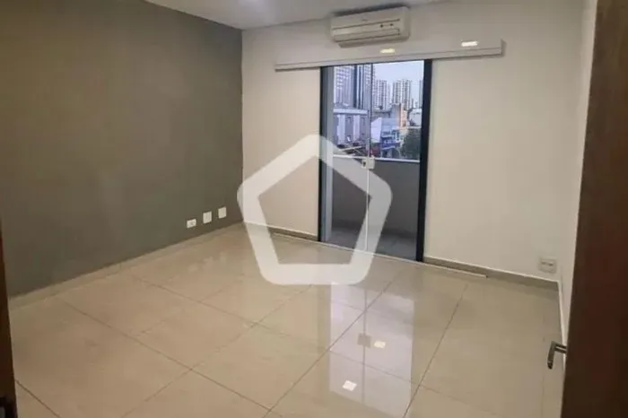 Apartamento 2 quartos em Vila Gomes Cardim por R$ 430.000