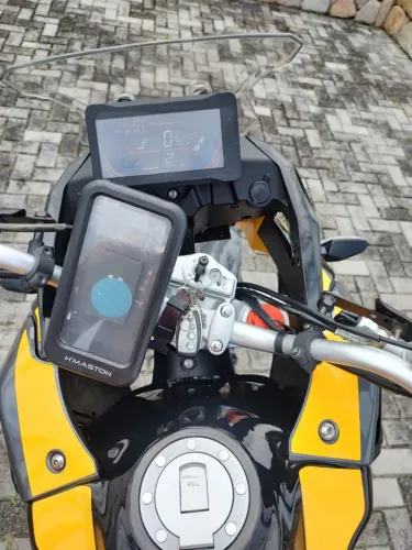 Vendo SHI 250