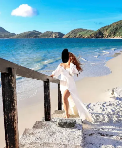 Vestido casamento civil, pré wendding, ensaio fotográfico, branco usado uma vez