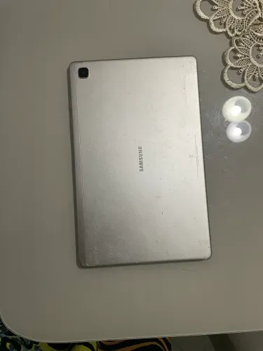 Tablet A7