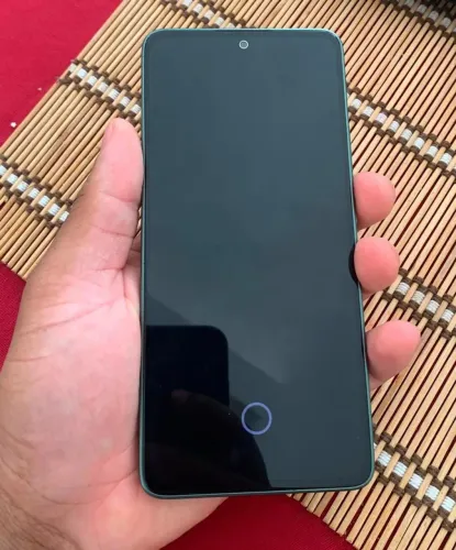 Poco M7 Pro 5G - Seminovo