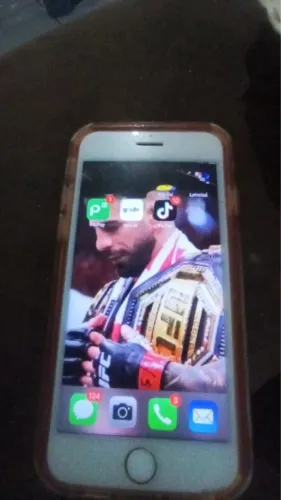 iPhone 7