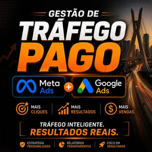 Anunciamos sua empresa