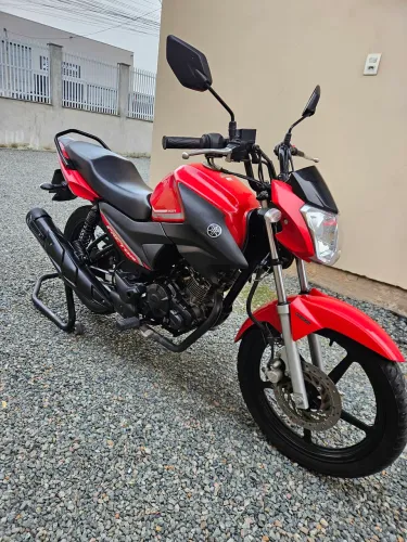 Factor 150 ed 2024